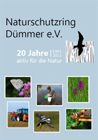 Naturschutzring_Duemmer_Broschuere_2018_Blaetter.pdf