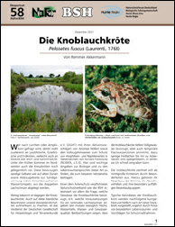58_Oekoportrait_Knoblauchkroete.pdf