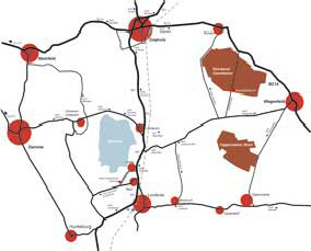 Anfahrt_Kranich_Geestmoor.pdf