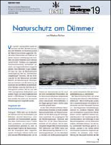 NVN_BSH_Naturschutz_Duemmer.pdf