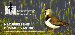 1_Jahresprogramm_Naturschutzring_2024.pdf