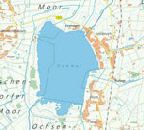 Vogelfuehrer_Duemmer_Uebersichtskarte.pdf